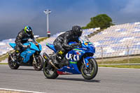 motorbikes;no-limits;november-2019;peter-wileman-photography;portimao;portugal;trackday-digital-images